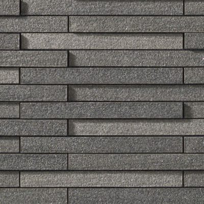 HAL-25B/SAI-6
Black Mix