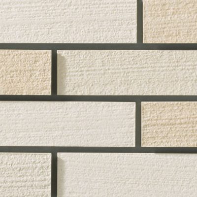 HAL-2N/SAI-1
Light Beige Mix