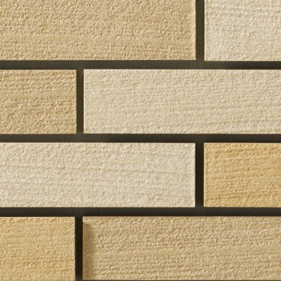 HAL-2N/SAI-2
Beige Mix