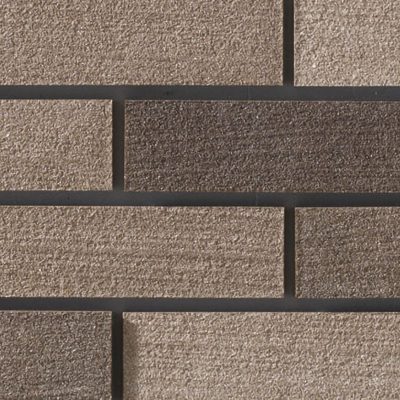 HAL-2N/SAI-3
Brown Mix