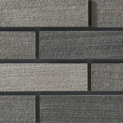 HAL-2N/SAI-4
Grey Mix