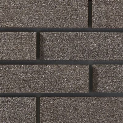 HAL-2N/SAI-5
Deep Brown Mix