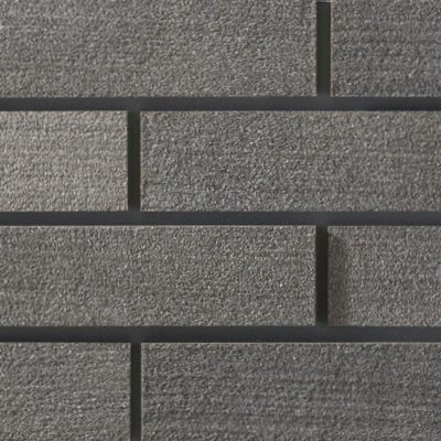 HAL-2N/SAI-6
Black Mix