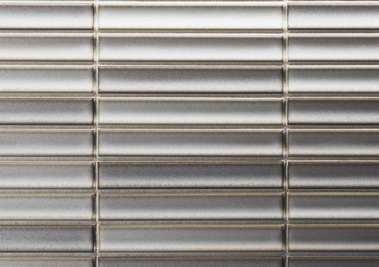 YUKASUMI | INAX TILE YUKASUMI | INAX TILE