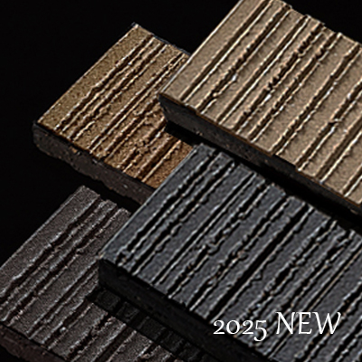 Dimension of piece