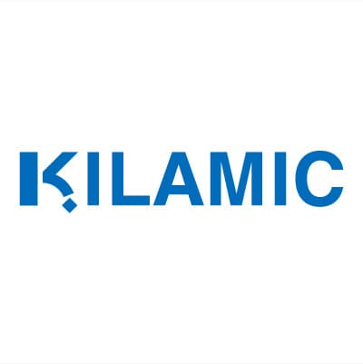 Launch of toilet with KILAMIC-antimicrobial technology