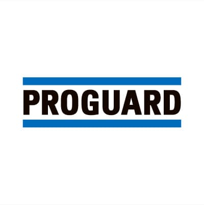 Launch of toilet with PROGUARD technology