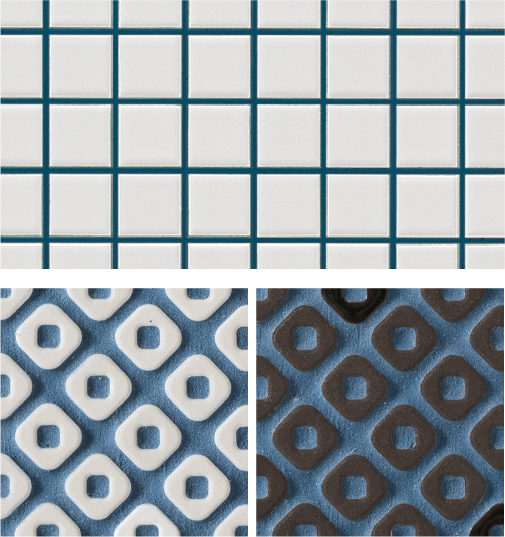 MJ/KM-12N Deep Blue [KOIAI]