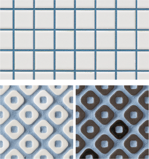 MJ/KM-15N Light Blue [SORAIRO]