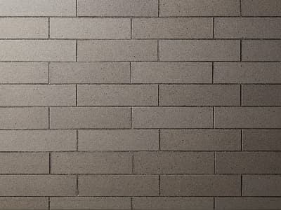 Brick joint (33% offset)