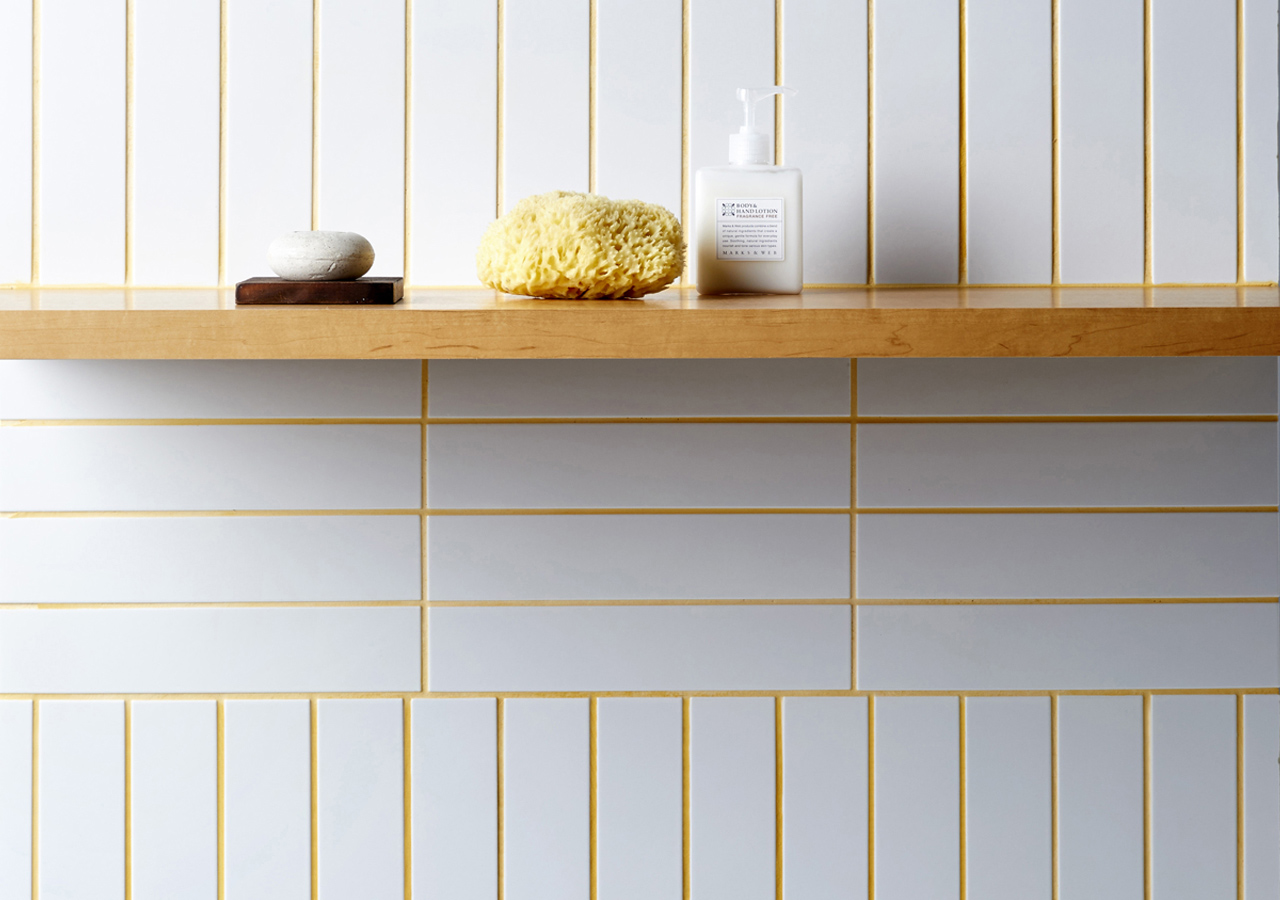 【ひかり】MOSS LEGIT 151cm 楽天市場】[予約商品] 25-26 MOSS スノーボード LEGIT モス