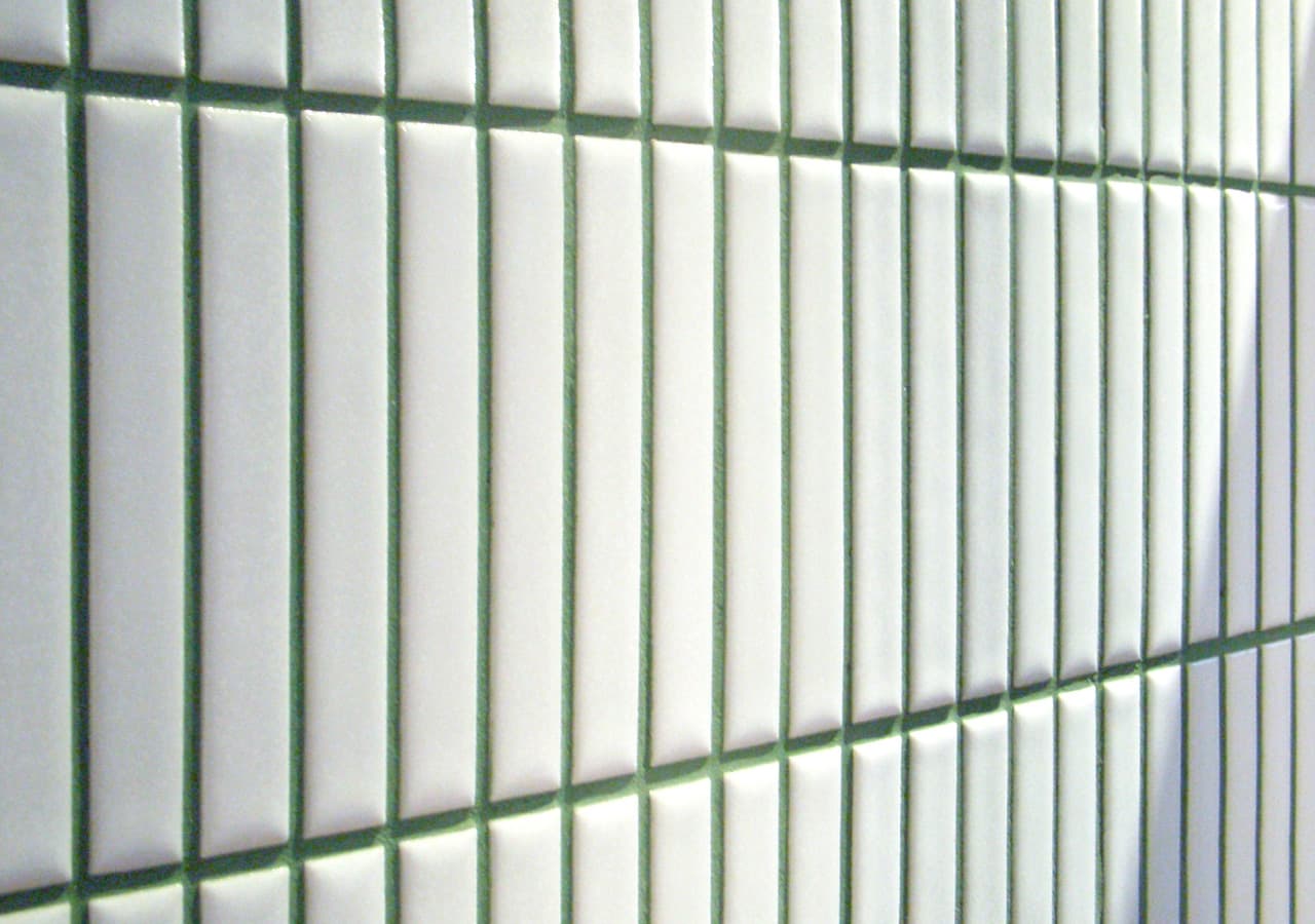 【ひかり】MOSS LEGIT 151cm 楽天市場】[予約商品] 25-26 MOSS スノーボード LEGIT モス