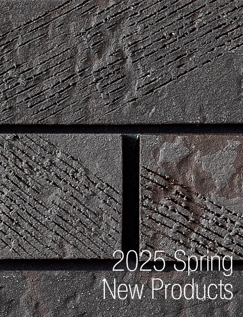 28 May, 2025