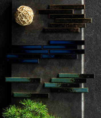 Special-Editions06 | INAX TILE