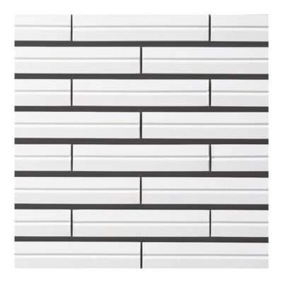 HAL-60B/YMN-1S
White