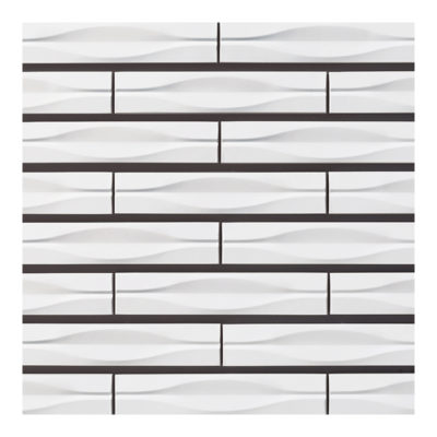 HAL-60B/YMN-1T
White