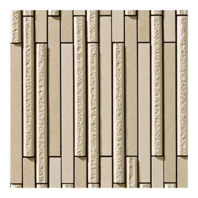 DCF-20BNET/OMB-1
Beige