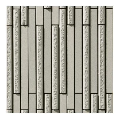 DCF-20BNET/OMB-2
Grey