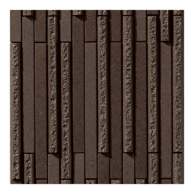 DCF-20BNET/OMB-3
Brown