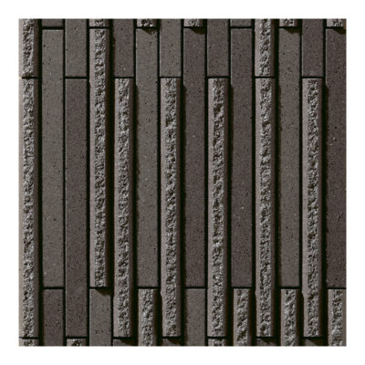 DCF-20BNET/OMB-4
Black