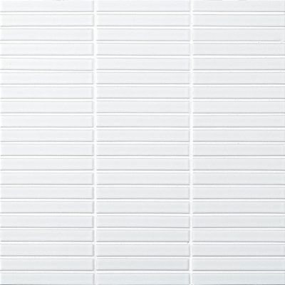 IM-1015P1/YB1G
White