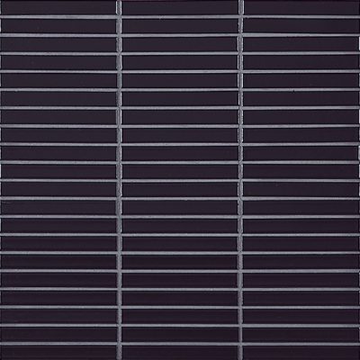 IM-1015P1/YB4H
Black