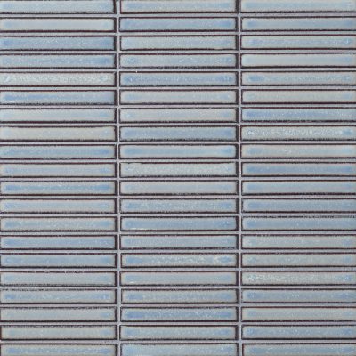 IM-1015P1/YB21G
Light Turquoise Blue