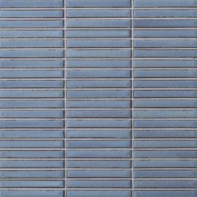 IM-1015P1/YB22G
Turquoise Blue