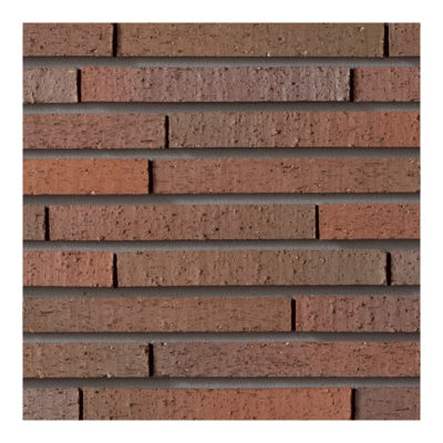 HAL-30B/GLD-4
Reddish Brown