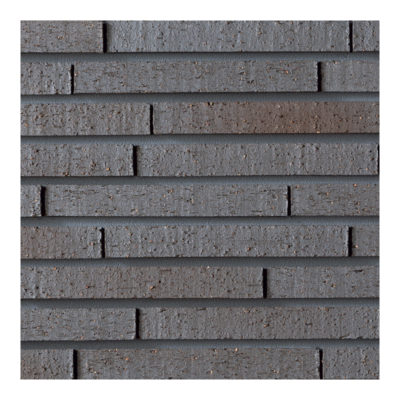 HAL-30B/GLD-6
Charcoal