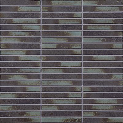 IM-1015P1/YB14
Dark Green Mix