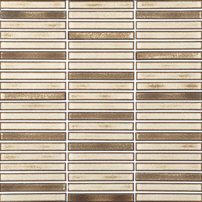 IM-1015P1/YB31 
Light Brown Mix