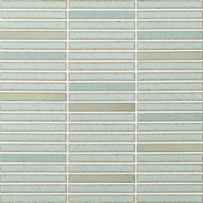 IM-1015P1/YB32
Turquoise Green Mix