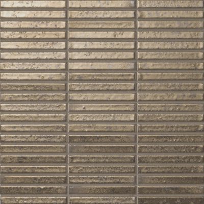 IM-1015P1/YB41*
Gold