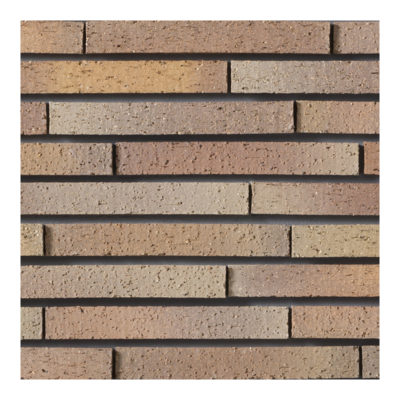 HAL-30B/GLD-8
Light Brown