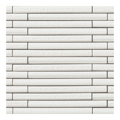 HAL-20BR/HB-11
White