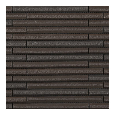 HAL-20BR/HB-12
Deep Brown