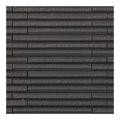 HAL-20BR/HB-13
Black