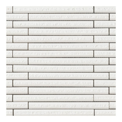 HAL-20BN/HB-11
White