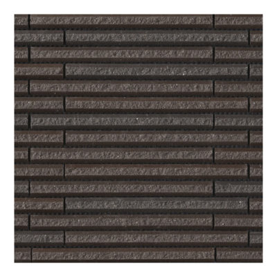 HAL-20BN/HB-12
Deep Brown