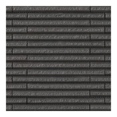 HAL-20BN/HB-13
Black