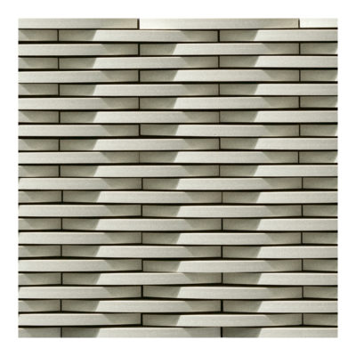 DCF-10BNET/CRS-1
White