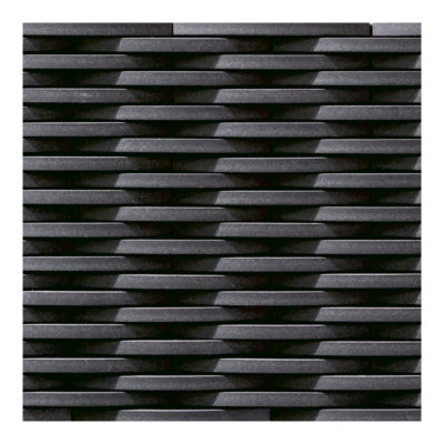 DCF-10BNET/CRS-2
Black