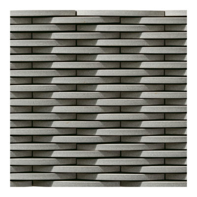 DCF-10BNET/CRS-3
Grey