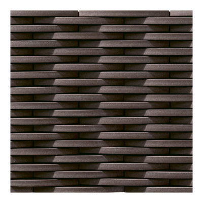 DCF-10BNET/CRS-4
Brown