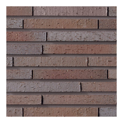 HAL-30B/GLD-5
Dark Brown