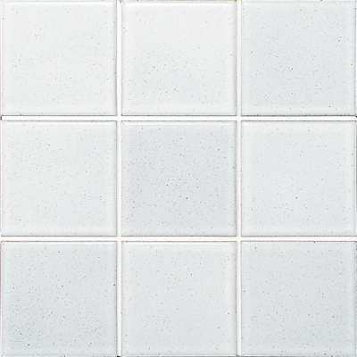 IM-100P1/BYA-1
White