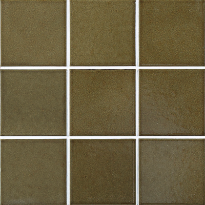 IM-100P1/BYA-3
Moss Green