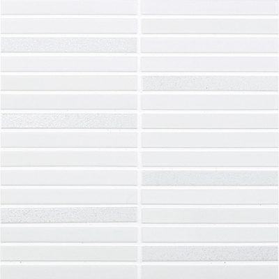 IM-1520P1/LUG-1
White Mix