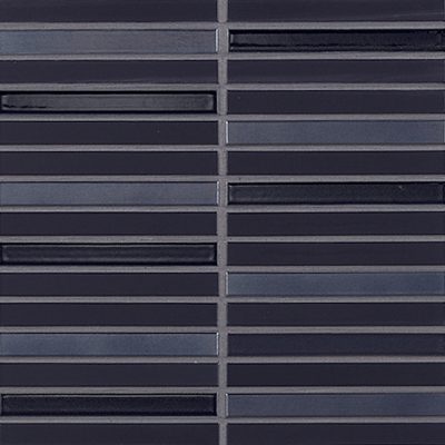 IM-1520P1/LUG-2
Black Mix